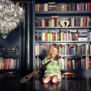 드웰(Dwell) 이미지