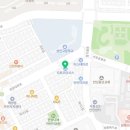 오토오아시스 한양대점 이미지