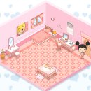 파니하우스 이미지