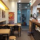 언니야김밥 - 동구 동부로 149 | 언니야김밥