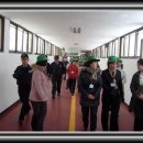 목포교도소 이미지