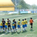 포항항도중학교 이미지