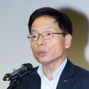 이정호축사 이미지