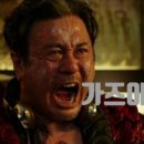 퍼피랩 네이버블로그