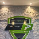 더피트니스케이 | [공지] 프라임피트니스 오피셜 센터, 원케이피트니스 용봉점 기록