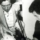 수만상사 이미지