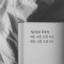 부속탄