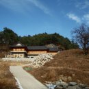 삼형제봉 Daum카페