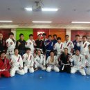 문무도장 이미지