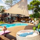 팜트리펜션 이미지