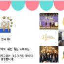 달달아이스크림 이미지