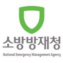 에코스 PC방 네이버블로그