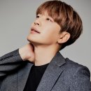 세븐 이미지