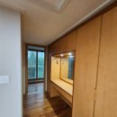 지어드림 | 천안인테리어 고민 끝! 미대 출신 20년 경력 베테랑이 만드는 감성 공간 지어드림인테리어 후기 ✨