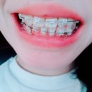 불당치과교정과치과의원 이미지