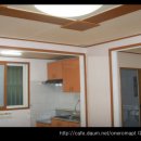 대구함지초등학교 이미지