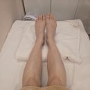 체인지바디 | 하남미사 바디관리 체인지30 림프순환관리 후기