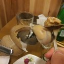 오고또포차