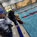 타잔 B&G 어린이 수영장 이미지