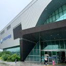 구르는제주 | 제주도 비올때 실내 가볼만한곳, 제주 항공우주박물관 6세 아이 체험 대만족 후기