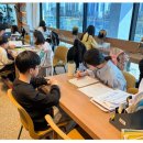 방교중학교 | 기초부터 차근히 잡아주는 산척동 영어학원 너의 영어 학원 후기