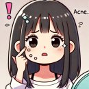 주식회사 클린다 이미지