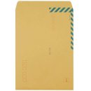 행정용 3 이미지