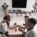 아동상담 | 대구 수성구아동상담 tci기질검사 만족 후기!