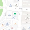 홈플러스(주)안산선부점 이미지