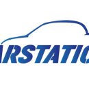 공임나라 안산본오점 이미지