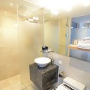 호텔마띠유여수 이미지