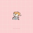 둘리 PC 이미지