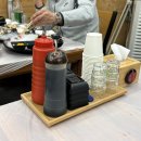 해수바다이야기 이미지