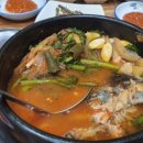 바다나라장풍코다리찜 이미지