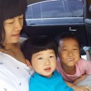 소금강별자리펜션 이미지
