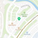 지에스25 스완밸리점 이미지