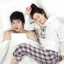 개인의 취향 이미지