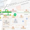 청담에스케이성형외과