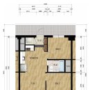 서초포레스타7단지 이미지