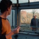 Dream Scenario 이미지