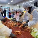 아진산업(주) 이미지