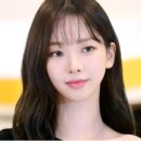 마크헤어살롱 네이버블로그