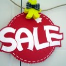 POP예쁜글씨, 캘리그라피 이미지