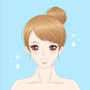 정안한의원 이미지