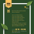 봄달리 미디어제주