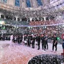 명가체육관 이미지