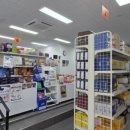 상신드림약국 이미지