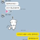 레이디버드씨 | 일상대공개!! 잼컨 어때??