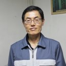 신라엔지니어링(주) 네이버블로그