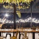 결혼식 그리고 음악회 이미지